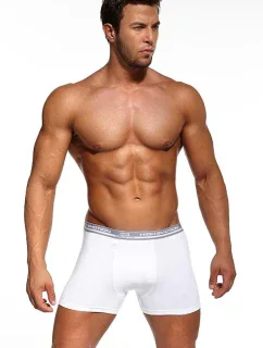 Pánske boxerky Cornette High Energy