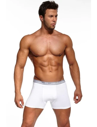 Pánske boxerky Cornette High Energy Pánske boxerky Cornette High Energy
