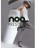 Knittex Diverse pančuchy 100 den 5-XL