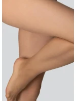 Dámske pančuchy Mona Nebbia 10 deň 1-4