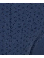 Nohavičky Atlantic 3MP-100 A'3 S-2XL