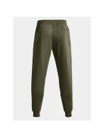 Under Armour M nohavice 1379774-390