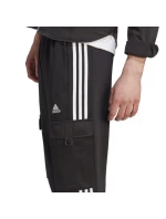Nohavice adidas Tiro Cargo M IA3067 Nohavice adidas Tiro Cargo M IA3067
