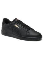 Puma Smash 3.0 L M 390987-10