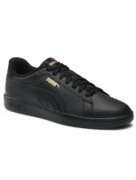 Puma Smash 3.0 L M 390987-10 Puma Smash 3.0 L M 390987-10