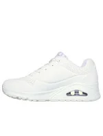 Skechers Spread The Love W 155507WLPR Skechers Spread The Love W 155507WLPR