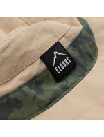 Elbrus Estevan M klobúk 92800596185