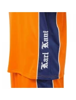 Karl Kani Og Block Basketball Tank M 6031484 Pánske