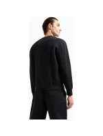 Sveter Armani Exchange M 6DZM6C-ZM5AZ-1200