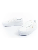 Lacoste Ziane Platform W 05216 topánky