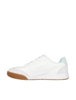 Dámska obuv Skechers Zinger 2.0 W 177498 WMNT