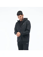 Pánske nohavice FARISE SOFTSHELL Pánske nohavice FARISE SOFTSHELL
