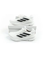 Adidas dámska športová obuv Supernova Ease tenisky white light women's Adidas dámska športová obuv Supernova Ease tenisky white light women's