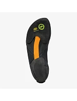 Scarpa DRAGO Yellow Scarpa DRAGO Yellow