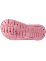 Kappa Kana MF Jr sandále 260886MFK 6117