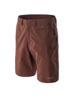 Šortky Iguana Vikkin M 92800395852