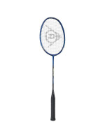 Badmintonová raketa Dunlop Fusion Z3000 G4 13003841