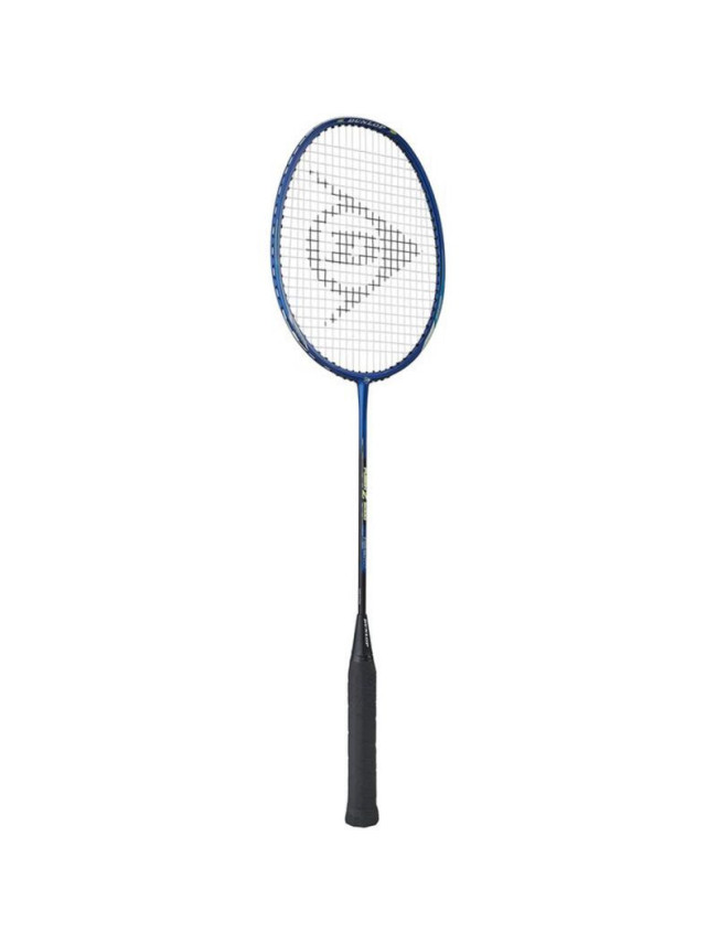 Badmintonová raketa Dunlop Fusion Z3000 G4 13003841