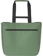 Halfar 1818020 Veľká taška „Softbasket“ 47.8020 jade green