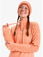 Dámska mikina Roxy Sayna Dámska mikina Roxy Sayna