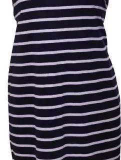 Dámske šaty 7960453 - MARINE