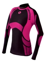Thermo tričko Active WOMEN - SESTO SENSO Thermo tričko Active WOMEN - SESTO SENSO