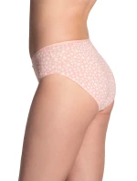 Dámske bikiny FIGS L-122BI-58 3-pack