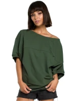 Mikina model 118597 BeWear