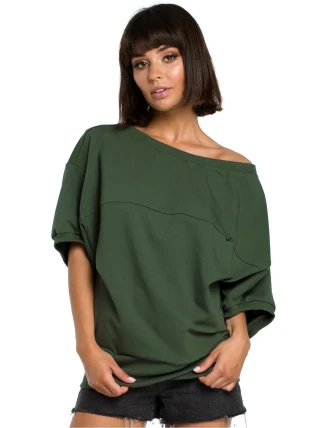 Mikina model 118597 BeWear