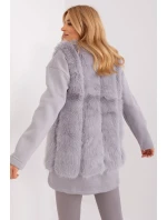 Vesta model 186700 AT