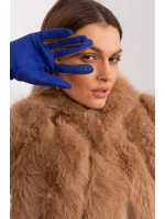 Rukavice model 189542 AT