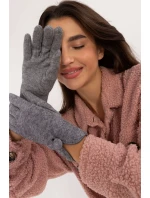 Rukavice model 201621 AT