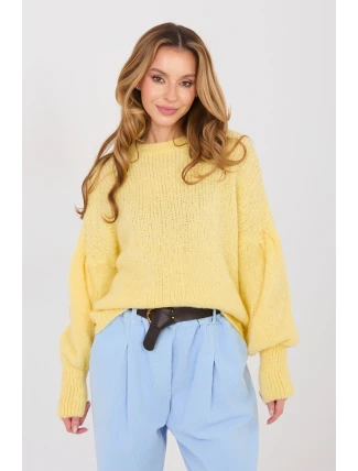Sveter model 224366 Taliansko Moda