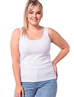 Tričko, model 232315 Donna Tričko, model 232315 Donna