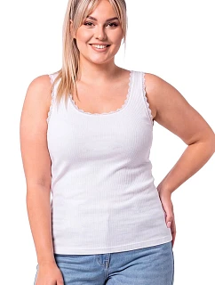Tričko, model 232315 Donna