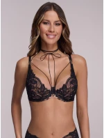 Podprsenka Ava 2176 Push-up