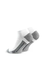 Športové bavlnené ponožky Steven Dynamic Sport art.101 Športové bavlnené ponožky Steven Dynamic Sport art.101