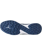 Kopačky Puma Future Match TT M 107374 03