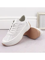 Sergio Leone W SK414C čierne podpätky