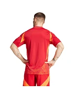 Adidas Tiro 24 Competition Match Jersey M IK2244 muži