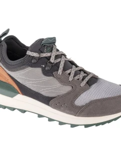 Merrell Alpine 83 Sneaker Recraft M J006075 Topánky