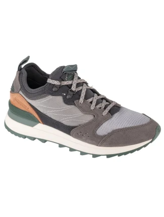 Merrell Alpine 83 Sneaker Recraft M J006075 Topánky