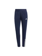 Nohavice adidas Tiro 23 Competition W IC4609 Nohavice adidas Tiro 23 Competition W IC4609