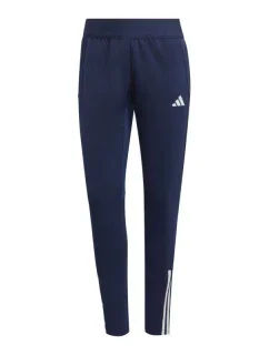 Nohavice adidas Tiro 23 Competition W IC4609
