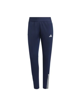 Nohavice adidas Tiro 23 Competition W IC4609 Nohavice adidas Tiro 23 Competition W IC4609