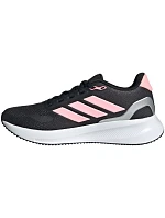 Topánky adidas Runfalcon 5 Jr IE8585