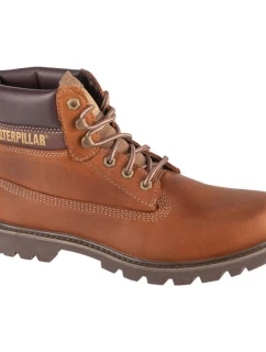 Caterpillar Colorado 2.0 M P110427 boot