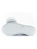 Puma Jada Bioluminescence W 386194 01 Puma Jada Bioluminescence W 386194 01