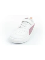 Puma Rickie Jr 384314 08