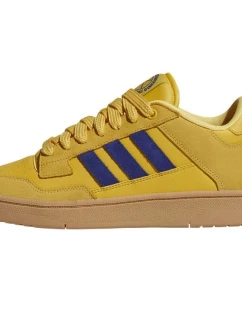 Topánky adidas Rapid Court Low M JR3156